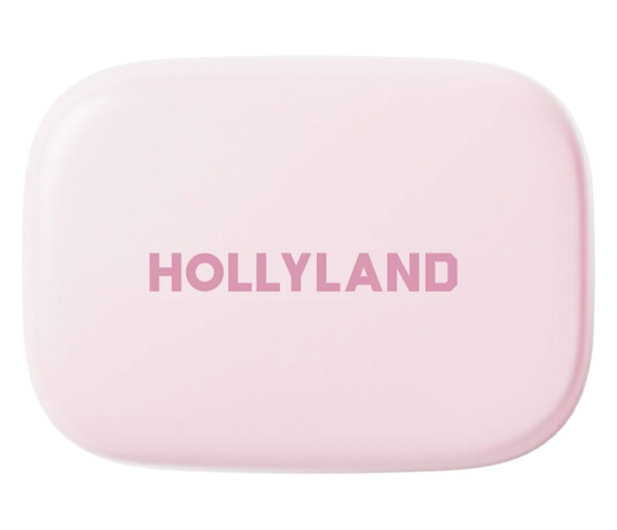 Hollyland LARK A1 Combo Mint Green - 1535357 - zdjęcie 2